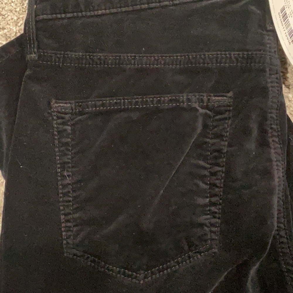 Super soft comfy - Picture 3 of 5